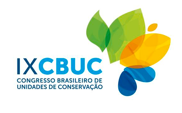 Conservação em Ciclo Continuo é apresentada no IX CBUC
